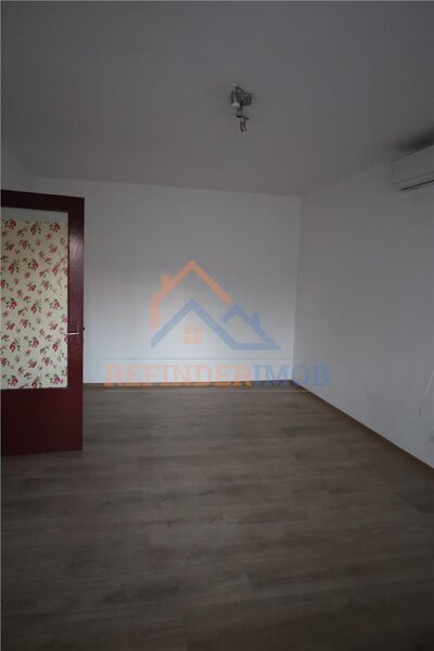 Militari, Gorjului, apartament 2 camere decomandat, 55 mp, metroul Gorjului.