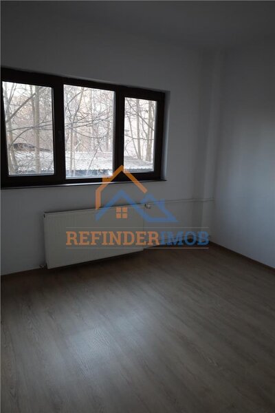 Militari, Gorjului, apartament 2 camere decomandat, 55 mp, metroul Gorjului.