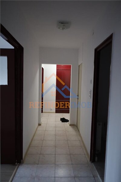 Militari, Gorjului, apartament 2 camere decomandat, 55 mp, metroul Gorjului.