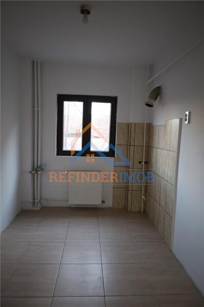 Militari, Gorjului, apartament 2 camere decomandat, 55 mp, metroul Gorjului.
