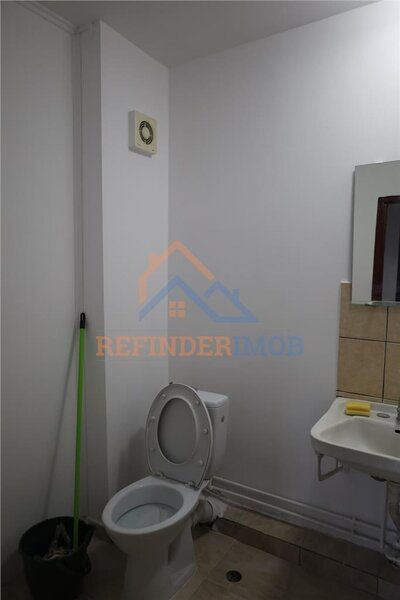 Militari, Gorjului, apartament 2 camere decomandat, 55 mp, metroul Gorjului.