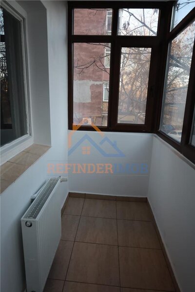 Militari, Gorjului, apartament 2 camere decomandat, 55 mp, metroul Gorjului.