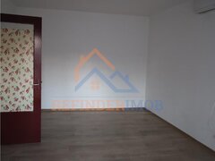 Militari, Gorjului, apartament 2 camere decomandat, 55 mp, metroul Gorjului