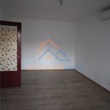 Militari, Gorjului, apartament 2 camere decomandat, 55 mp, metroul Gorjului