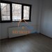 Militari, Gorjului, apartament 2 camere decomandat, 55 mp, metroul Gorjului.