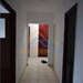 Militari, Gorjului, apartament 2 camere decomandat, 55 mp, metroul Gorjului.