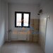 Militari, Gorjului, apartament 2 camere decomandat, 55 mp, metroul Gorjului.