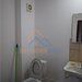 Militari, Gorjului, apartament 2 camere decomandat, 55 mp, metroul Gorjului.