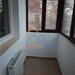 Militari, Gorjului, apartament 2 camere decomandat, 55 mp, metroul Gorjului.