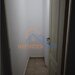 Militari, Gorjului, apartament 2 camere decomandat, 55 mp, metroul Gorjului.